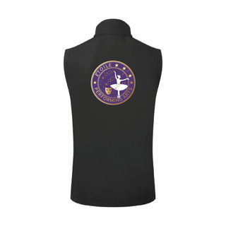 Étoile Performing Arts Gilet