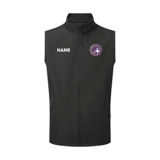 Étoile Performing Arts Gilet