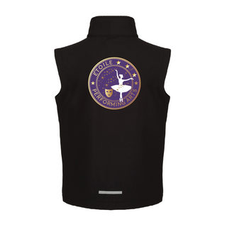 Étoile Performing Arts Youth Gilet