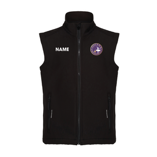 Étoile Performing Arts Youth Gilet