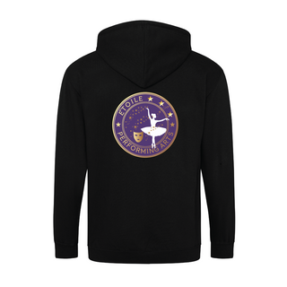 Étoile Performing Arts Hoodie