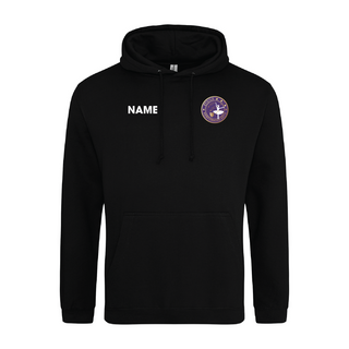 Étoile Performing Arts Hoodie