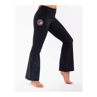 Étoile Performing Arts Silky Jazz Pants