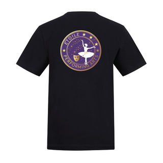 Étoile Performing Arts T-Shirt