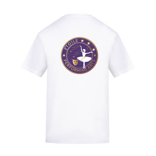 Étoile Performing Arts T-Shirt