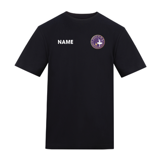 Étoile Performing Arts T-Shirt