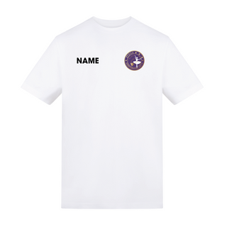 Étoile Performing Arts T-Shirt