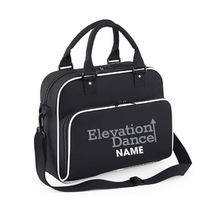 Elevation Dance Junior Dance Bag