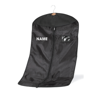Focal Pointe Dance Company Costume Bag