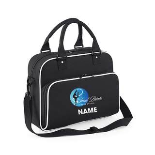 Focal Pointe Dance Company Junior Dance Bag