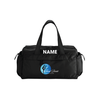 Focal Pointe Dance Company Studio Holdall Bag