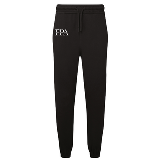 Frinton Performing Arts Joggers