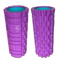 Tendu Foam Roller