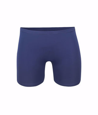 Freed Boys Arlo Shorts
