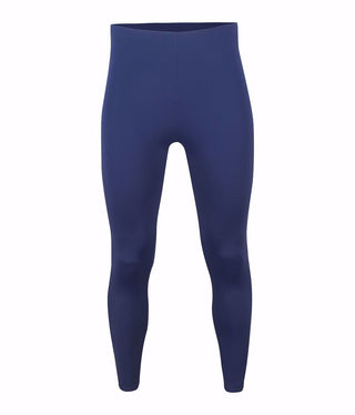Freed Boys Cedar Tights