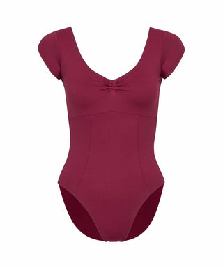 Freed Maddie Leotard