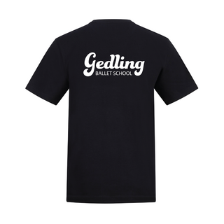 Gedling Ballet School T-Shirt