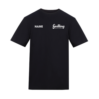 Gedling Ballet School T-Shirt