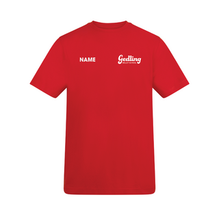 Gedling Ballet School T-Shirt