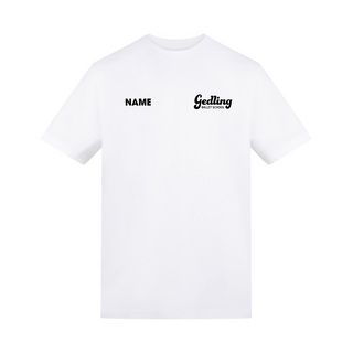 Gedling Ballet School T-Shirt