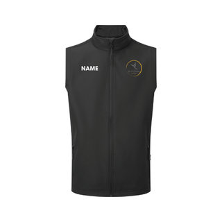 Grace Eve Choreography Adult Gilet