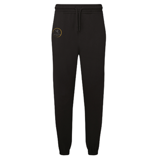 Grace Eve Choreography Joggers