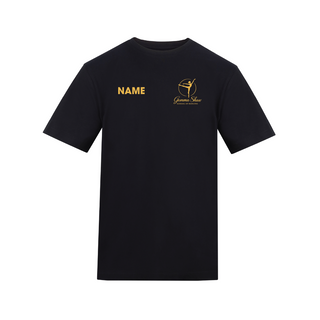 Gemma Shaw School of Dancing T-Shirt
