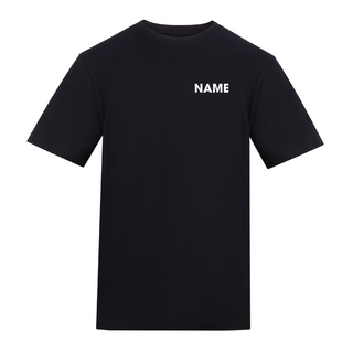 GT Theatre Productions T-Shirt