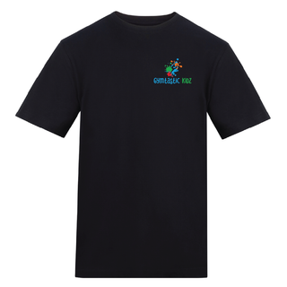 Gymtastic Kidz T-Shirt