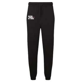 Hilton School Of Dance Joggers