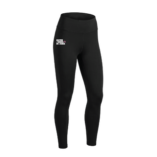 Hilton School Of Dance Leggings