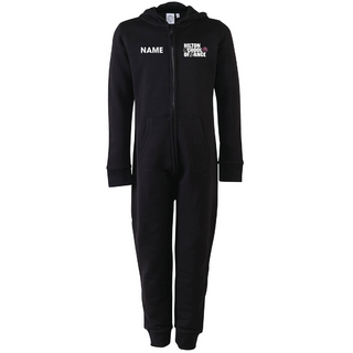 Hilton School Of Dance Onesie