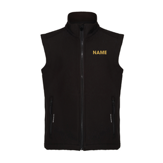 Holly King Performing Arts Academy Youth Gilet