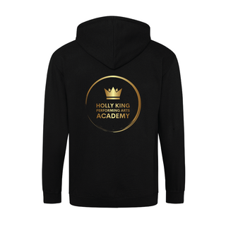Holly King Performing Arts Academy Hoodie