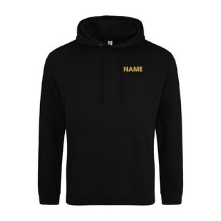 Holly King Performing Arts Academy Hoodie