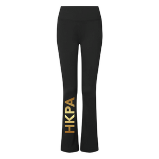 Holly King Performing Arts Academy Silky Jazz Pants