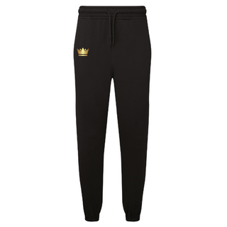 Holly King Performing Arts Academy Cuffed Joggers