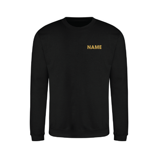 Holly King Performing Arts Academy Sweatshirt