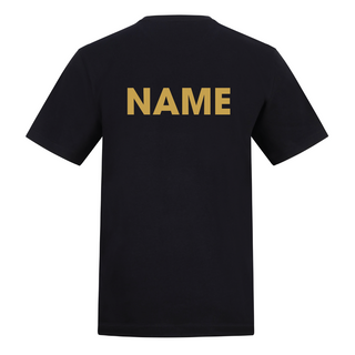 Holly King Performing Arts Academy T-Shirt