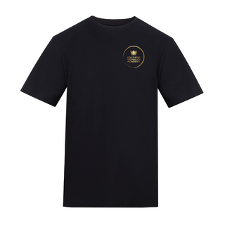 Holly King Performing Arts Academy T-Shirt