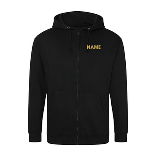 Holly King Performing Arts Academy Hoodie
