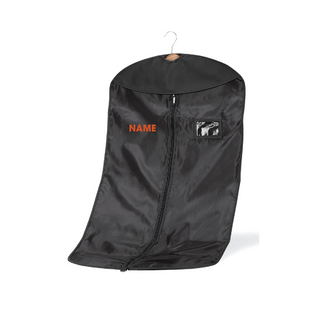 Ignite Dance Company Costume Bag