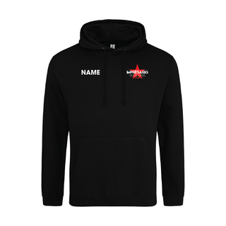 Impresario Theatre School Hoodie