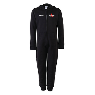 Impresario Theatre School Onesie