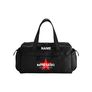Impresario Theatre School Studio Holdall Bag