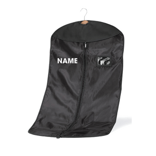 Jai Starr Costume Bag