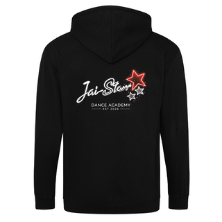 Jai Starr Onesie