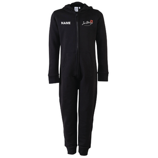 Jai Starr Onesie