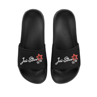 Jai Starr Sliders