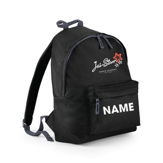 Jai Starr Junior Backpack